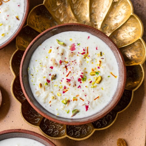 Kheer