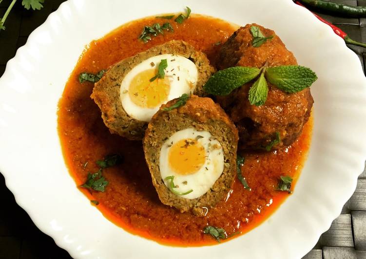 Nargasi Koftay